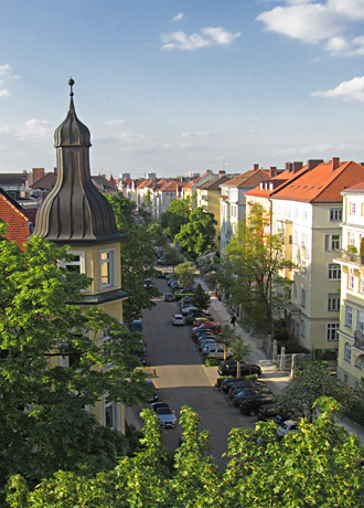 Visagistin_München