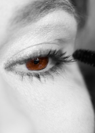 Visagistin_München